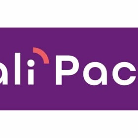 Logo RGE QUALIPAC - Logo RGE QUALIPAC
